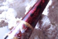 prinzessin eve prinzessin eve