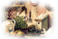 22 loto jardinage maternelle png 22 loto jardinage maternelle png