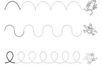 vorschule arbeitsblatter zum ausdrucken vorschule arbeitsblatter zum ausdrucken