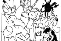 hugo l ‘escargot coloriage animaux de la ferme