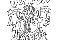 dessin a imprimer anniversaire papa