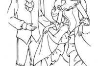 42 dessin a imprimer barbie background 42 dessin a imprimer barbie background