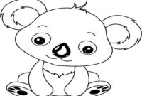 hugo lescargot escargot hugo lescargot escargot