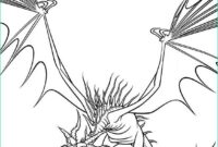 10 evo magz v4 7 dedans coloriage ramadan imprimer greatestcoloringbook images 10 evo magz v4 7 dedans coloriage ramadan imprimer greatestcoloringbook images