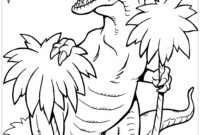 dessin a colorier et a imprimer y8