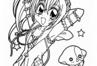 download dessin a imprimer fille background download dessin a imprimer fille background