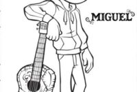 view dessin a imprimer garcon 8 ans images view dessin a imprimer garcon 8 ans images