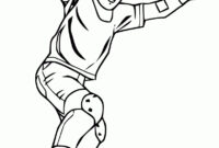 download dessin a imprimer pour garcon de 5 ans pictures