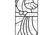 oiseau coloriage magique