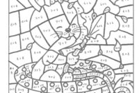 coloriage magique cp addition coloriage magique cp addition