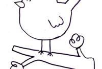 coloriage en ligne oiseau coloriage en ligne oiseau