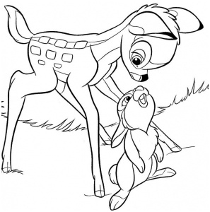 9 Conventionnellement Coloriage Panpan Stock - COLORIAGE