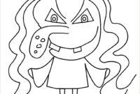 coloriage pour enfans fr coloriage pour enfans fr