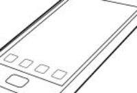 get telephone dessin a imprimer pictures get telephone dessin a imprimer pictures