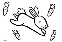 view coloriages maternelle pics