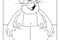 dessin a imprimer gratuit de voituredeath race inferi dessin a imprimer gratuit de voituredeath race inferi