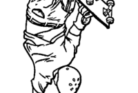 skate board coloring pages skate board coloring pages