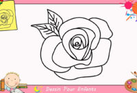 image de dessin a dessiner image de dessin a dessiner