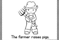 community helpers coloring pages free community helpers coloring pages free