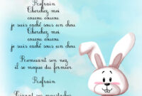 comptine mon a%c2%a2ne mon a%c2%a2ne comptine mon a%c2%a2ne mon a%c2%a2ne