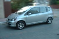 download honda fit repair manual pdf free download pictures