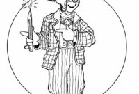 county fair coloring pages county fair coloring pages