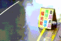 18 samsung manual for refrigerator gif 18 samsung manual for refrigerator gif