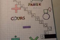 cahier dexcercices de maths coloriage cahier dexcercices de maths coloriage
