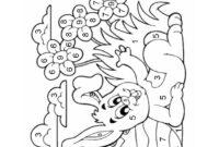 coloriage magique paques imprimer coloriage magique paques imprimer