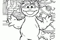 street coloring pages street coloring pages