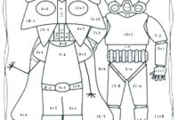 5th grade coloring pages 5th grade coloring pages