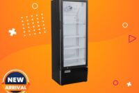 get manual book kulkas images