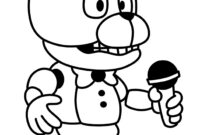 springtrap five nights at freddy 039 s coloring pages springtrap five nights at freddy 039 s coloring pages
