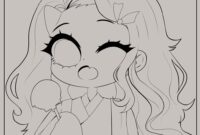 eri coloring pages eri coloring pages