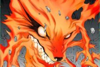 view dessin a imprimer naruto demon renard pictures view dessin a imprimer naruto demon renard pictures