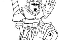 download dessin a imprimer clash royale images download dessin a imprimer clash royale images