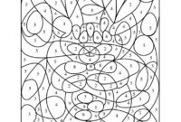 coloriage par numéro adulte en ligne coloriage par numéro adulte en ligne