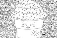 coloriage mandala kawaii coloriage mandala kawaii