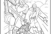 clone lego dessin cabidesne