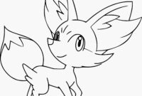 pokemon a colorier a imprimer