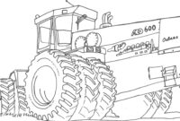 download dessin a imprimer gratuit tracteur images download dessin a imprimer gratuit tracteur images