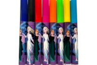 25 dessin reine des neiges 2 a imprimer png