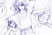 howls moving castle coloring pages howls moving castle coloring pages