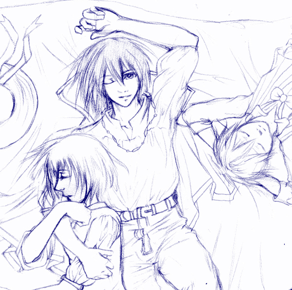 35 Howl's Moving Castle Coloring Pages - Zsksydny Coloring Pages