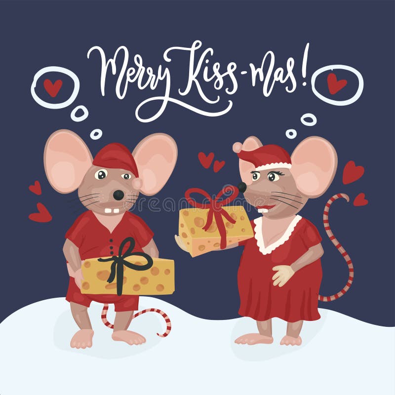 E Illustration De Dessin Anim? Illustration de Vecteur - Illustration