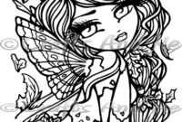 hannah lynn coloring pages hannah lynn coloring pages