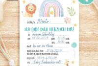 einladungen fur kinder einladungen fur kinder