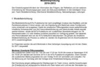 entwicklungsbericht kita muster entwicklungsbericht kita muster