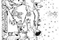 angels and shepherds coloring pages angels and shepherds coloring pages