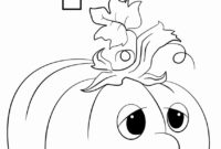 download p coloring sheet background